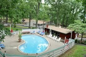 We have 633 hotels with hot tubs in new hope and genuine customer reviews to help you choose your perfect stay. New Hope Lodge Updated 2021 Reviews Pa Tripadvisor