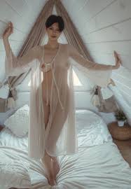 Ella David - pictures, memes and posts on JoyReactor