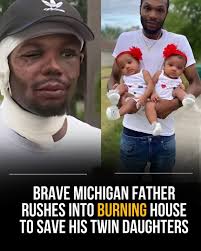 Oil paint 24x24 canvas