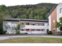 De wikipedia, la enciclopedia libre. Dan Kuchen Mobelfabrik M Danzer Gesmbh 4040 Linz Kuche Herold