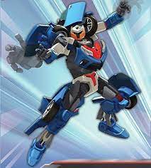 Transformers adalah film bergenre fiksi ilmiah amerika yang kisahnya diangkat dari cerita transformers yang sudah ada sebelumnya pada tahun 1984. 29 Gambar Kartun Robot Transformer Download Tobot Police Tron X Z D And Power Glove Transformer Robot Figure Ki Kartun Gambar Animasi Kartun Gambar Kartun