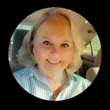 Martha) until:2024-04-03 since:2024-03-18