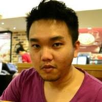 80+ "Frederick Han" profiles