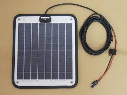 Sunapex 12v solar trickle charger,battery charger,battery maintainer portable power solar panel suitable for car, motorcycle, boat, atv,marine, rv, trailer, snowmobile, etc. Amazon Com Duravolt Marine Solar Panel Battery Charger 8 3 Watt Solar Battery Tender With Charge Controller Patio Lawn Garden