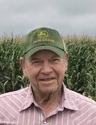 Thinking of the Richard Rhoades family during this difficult time. Funeral  services will be at 3:00 p.m.