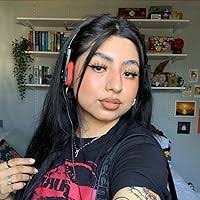 For the Sake Of (For the Sake Of, #1) by Judith Sonnet