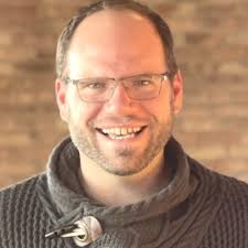 The Servant Leadership Podcast has had over 50,000 views