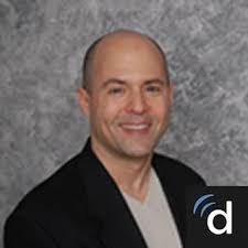 Daniel Springer's Instagram, Twitter & Facebook