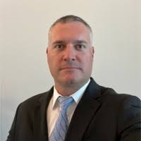 Daniel Henriques, P.E., MBA