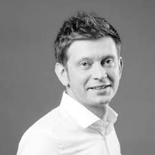 Swedish Chamber of Commerce