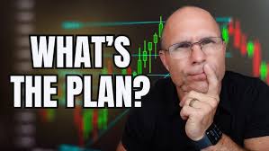 Fed Holds Rates—Again. What’s the Plan?