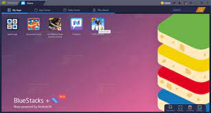 First of all, before you make your mind to get started with the pubg playing mode, you should download bluestack emulator for android apps. Download Pubg Mobile On Pc Laptop Free Windows 10 8 7 Playerunknown S Battlegrounds The Real Battle Is Here