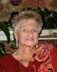 Duhon Funeral Home, L.L.C