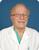 Dr. Timothy Presnell, MD