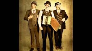 Baby killer the tiger lillies. The Tiger Lillies Screw You Lyrics L Hit Com Lyrics