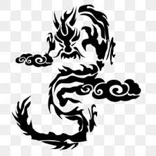 If you like, you can download pictures in icon format or directly in. Tribal Png Images Vector And Psd Files Free Download On Pngtree