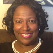 The Recognition Company