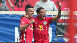 A diferencia de los nombres que han sonado, kaku sí llegaría a una posición en la que adolece el américa, pues. Kaku Makes One Time Switch To Join Paraguay S National Team