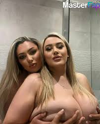 Curvygirlteam Nude OnlyFans Leak Picture 8gcnGynYIP | MasterFap.net