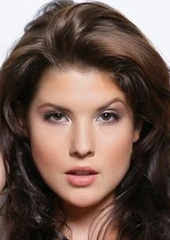Welcome to my new group, team cerny!! Amanda Cerny Movies Photos Videos News Biography Birthday Etimes