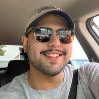 Yoel Prieto's Instagram, Twitter & Facebook