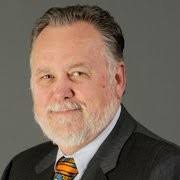 100+ "Terrence Stephenson" profiles