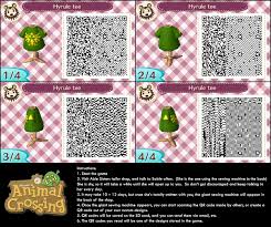 Imgur Com Animal Crossing 3ds Animal Crossing Game Animal Crossing Memes