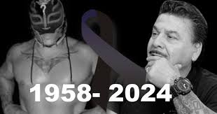 Cancún FC cae 2-0 ante Tapatío en el estadio Akron