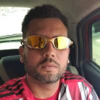 70+ "Albert Marqués" profiles