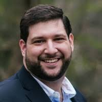 30+ "Shnier" profiles