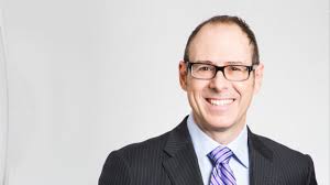 Goodbyes at Belleau Lapointe > Belleau Lapointe