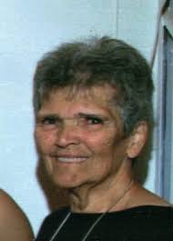 Prudence Millicent Whitfield Obituary July 25, 2023