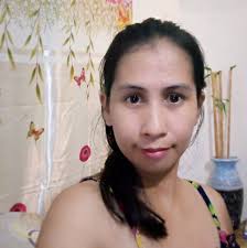 Ganda mo'y walang hanggan Santa Maria...