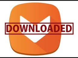 Download xhamstervideodownloader apk 2021 latest version for your android device, the best video downloader tool for android which lets you . Xhamstervideodownloader Apk For Android Download 2018 Edukasi News