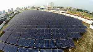 How to manually defrost panasonic single door refrigerator ? Panasonic Signs Solar Leasing Agreement With Sunseap For Refrigeration Devices Factory Solutions Wherever You Go Panasonic Newsroom Global