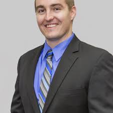 Investment Advisors San Marcos, CA