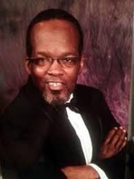 Jerry Curtis Family History & Historical Records