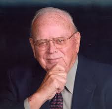 Charles T. Campbell Obituary July 5, 2014