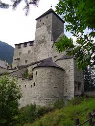 Jakob im ahrntal, der ideale ort für urlaub mitten in der natur. Ahrntal Sudtirol Valle Aurina Alto Adige Ahrntal Ahrntal Sudtirol Sudtirol Urlaub