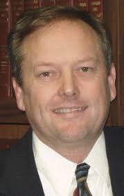 Obituary information for Paul James Raine