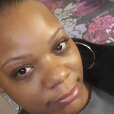 Fundraiser for Josie Longmire by Kenya Longmire : Help Michelle's Loved  Ones Through This Tragedy