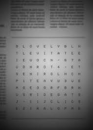 This answers first letter of which starts with s and can be found at the end of e. Level Of Concern Usb Twenty One Pilots Wiki Fandom