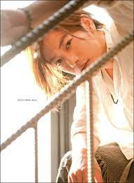 sato takeru a k a rurouni kenshin page 21 global celebrities soompi forums 佐藤健 佐藤 たける 俳優