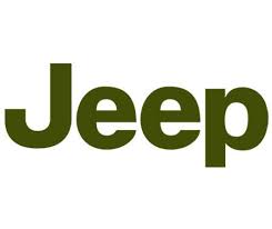 Logo Jeep Tulisan Download Gambar Dan Vector Jeep Tulisan Olahraga