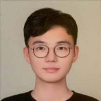 50+ "Jaden Park" profiles