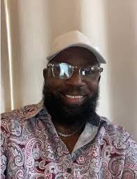 Obituary for Pastor Nobles Charles Darby III