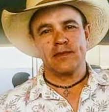 Alfredo Ruvalcaba lo hace de nuevo! 🎉✨ El jinete originario de Los  Azulitos, #Jalisco, se convirtió en tricampeón de #CuernosChuecos. En el  2021, a los 19 años, ganó el título por primera