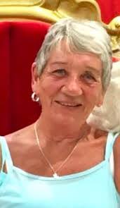 Noreen Coyle's Instagram, Twitter & Facebook