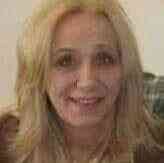 Judith Hilliard Obituary