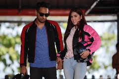 Download lagu bikers kental 2 dapat kamu download secara gratis di downloadlagu321.site. Bikers Kental 2 Movie Release Showtimes Trailer Cinema Online